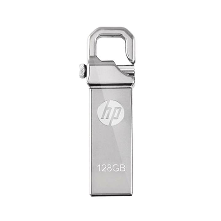 فلش مموری اچ پی HP V250W 128GB Flash Memory